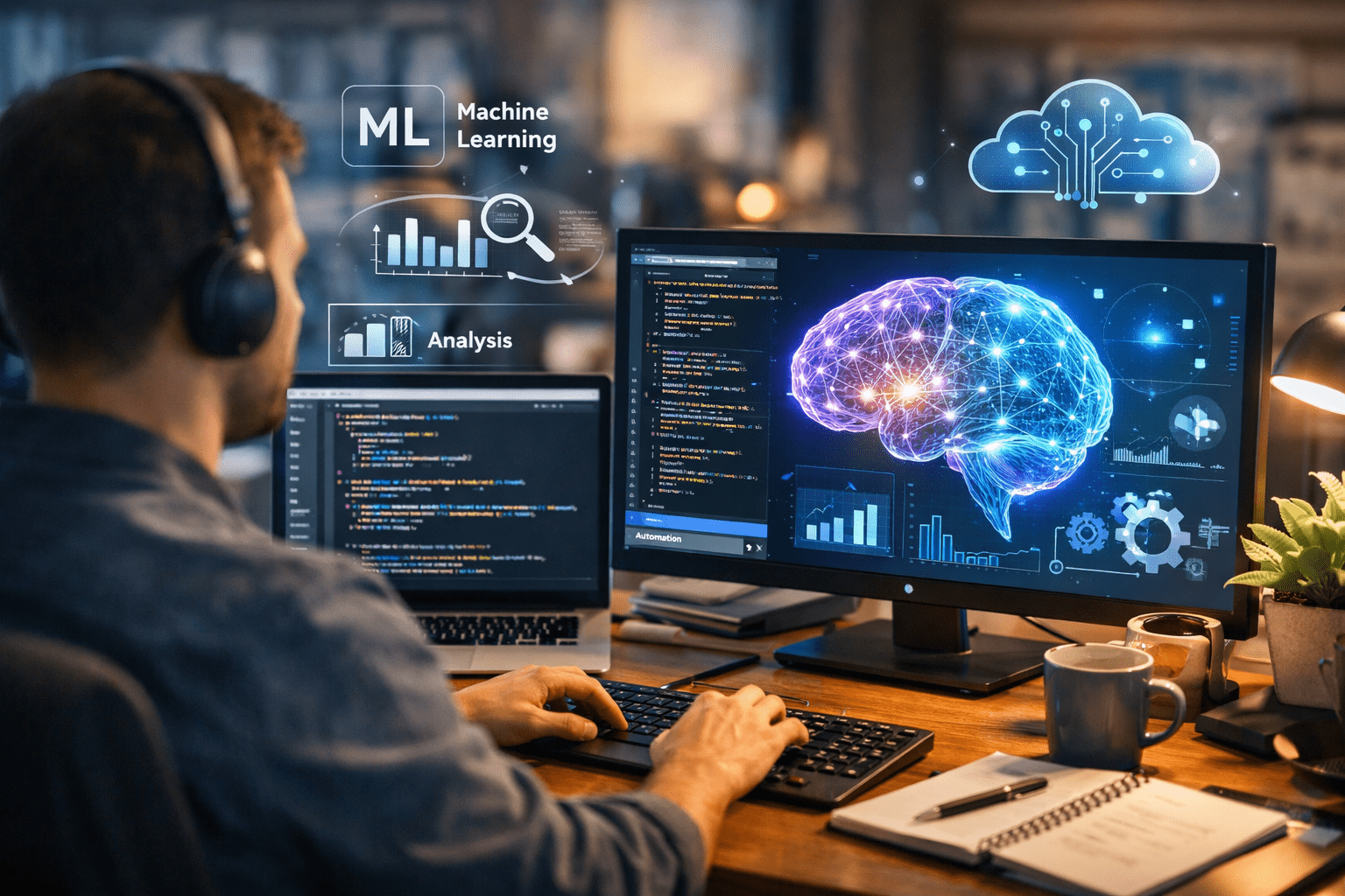 ChatGPT Image Dec 20, 2025, 12_05_54 AM