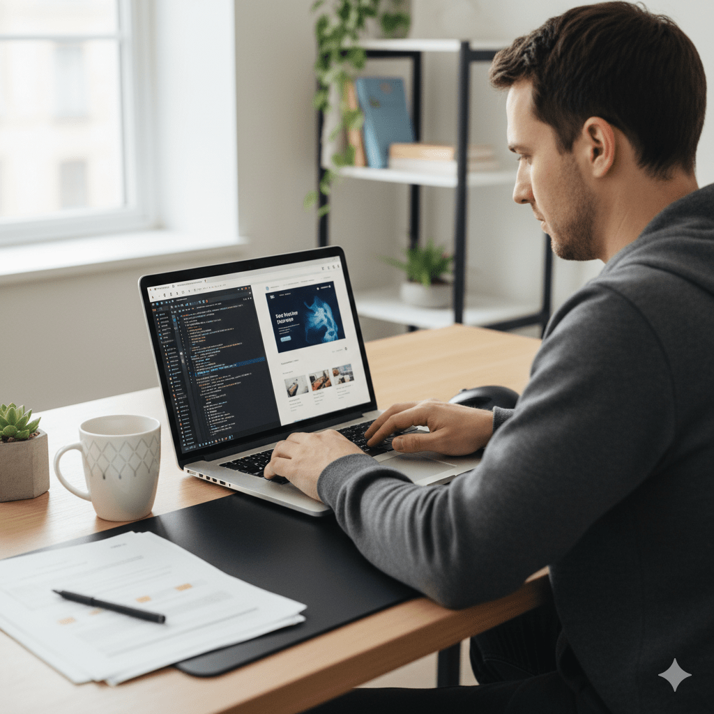 Gemini_Generated_Image_r2743mr2743mr274