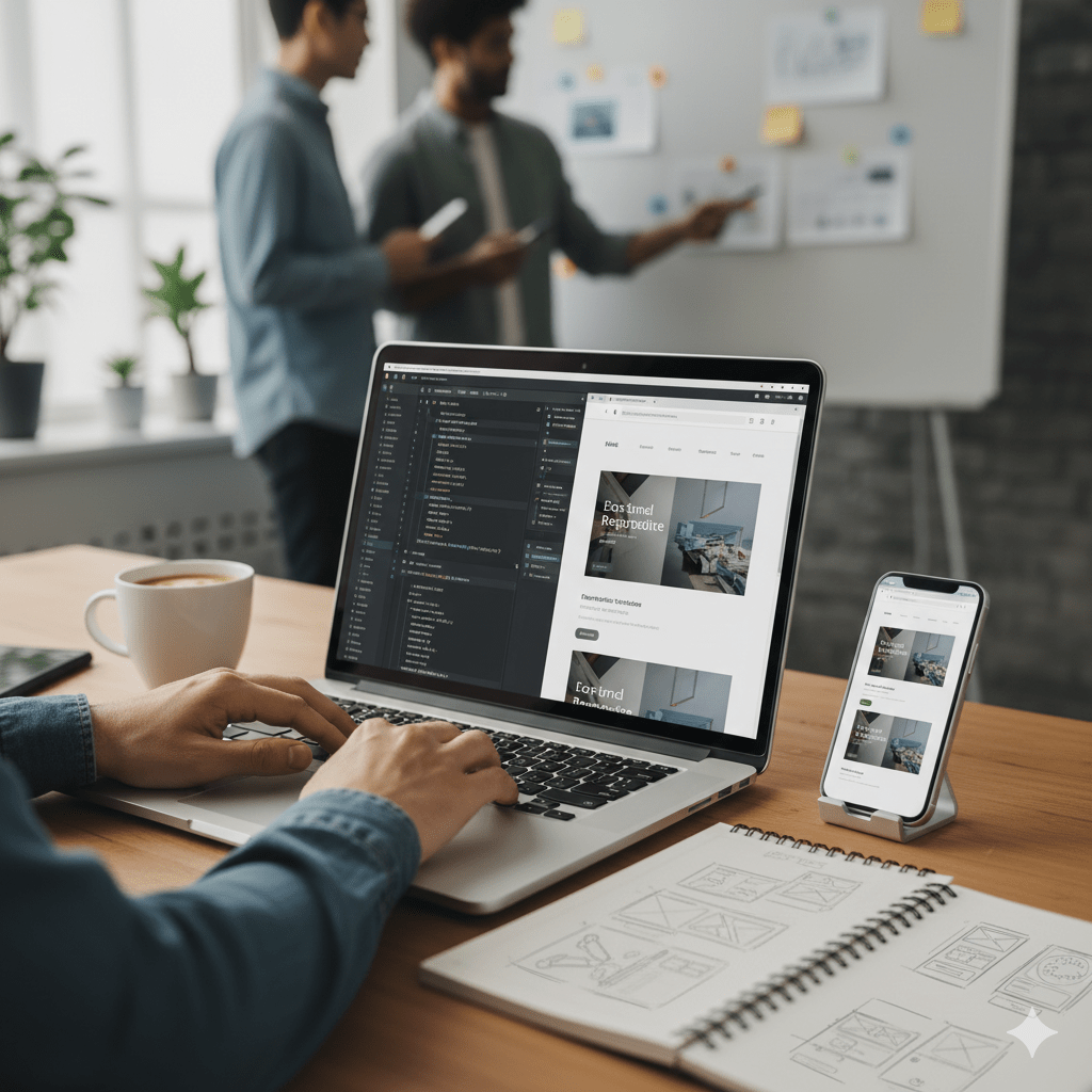 Gemini_Generated_Image_rgx902rgx902rgx9