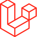 Laravel