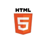 HTML