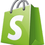Shopify