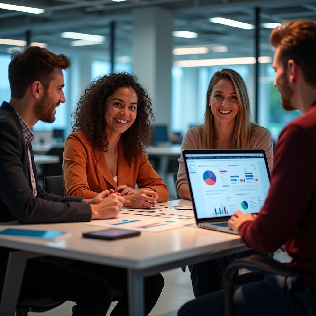 ee705062fa476ae079c0ae4a3d06b55b