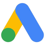 Google Ads