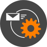 Email Automation