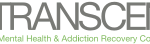 6193baa152858219ed4e721a_transcend-logo-optimised