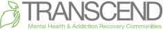 6193baa152858219ed4e721a_transcend-logo-optimised