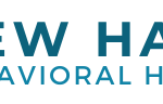 New-harbor-Behavioral-Healthcare-website-header-logo