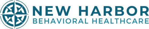New-harbor-Behavioral-Healthcare-website-header-logo