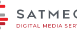 SatmecDigital_Logo