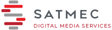 SatmecDigital_Logo