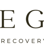 The-Garden-logo-h