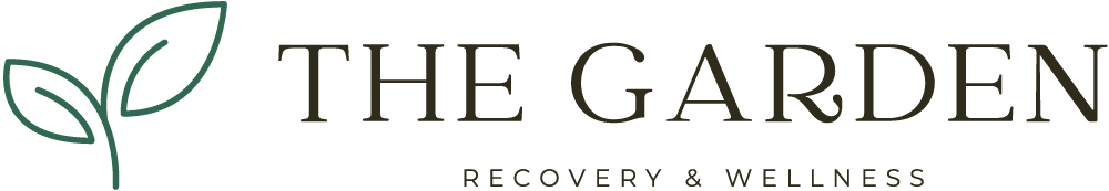 The-Garden-logo-h