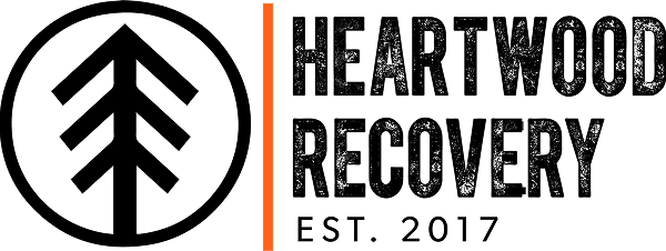 header-logo