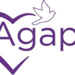 logo-1
