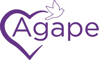 logo-1