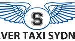 silver-taxi-sydney-logo