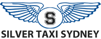 silver-taxi-sydney-logo