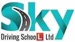 sky-driving-school-victoria-bc-driving-lessons-logo-1