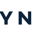 synergy-houses-primary