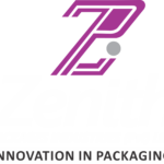zpiw