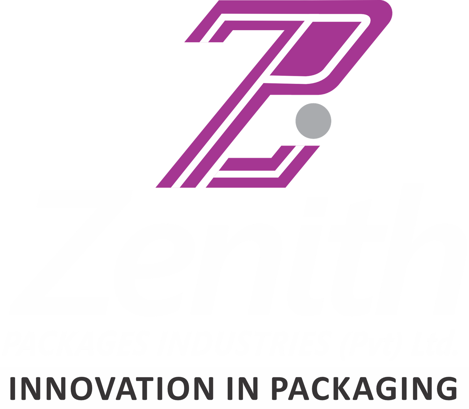 zpiw