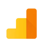 Google Analytics