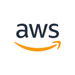 AWS