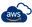 AWS