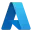 Azure
