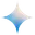 Google Gemini