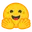 Hugging Face