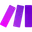 Make (Integromat)