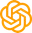 Open AI