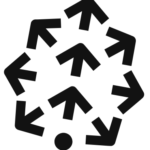 Pinecone / Weaviate / pgvector
