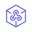 Webhooks & REST APIs