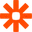 Zapier