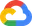 Google Cloud