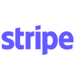 Stripe