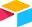 Airtable / Notion