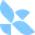 LangChain