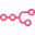 n8n