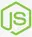 Node.js