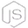FastAPI / Node.js